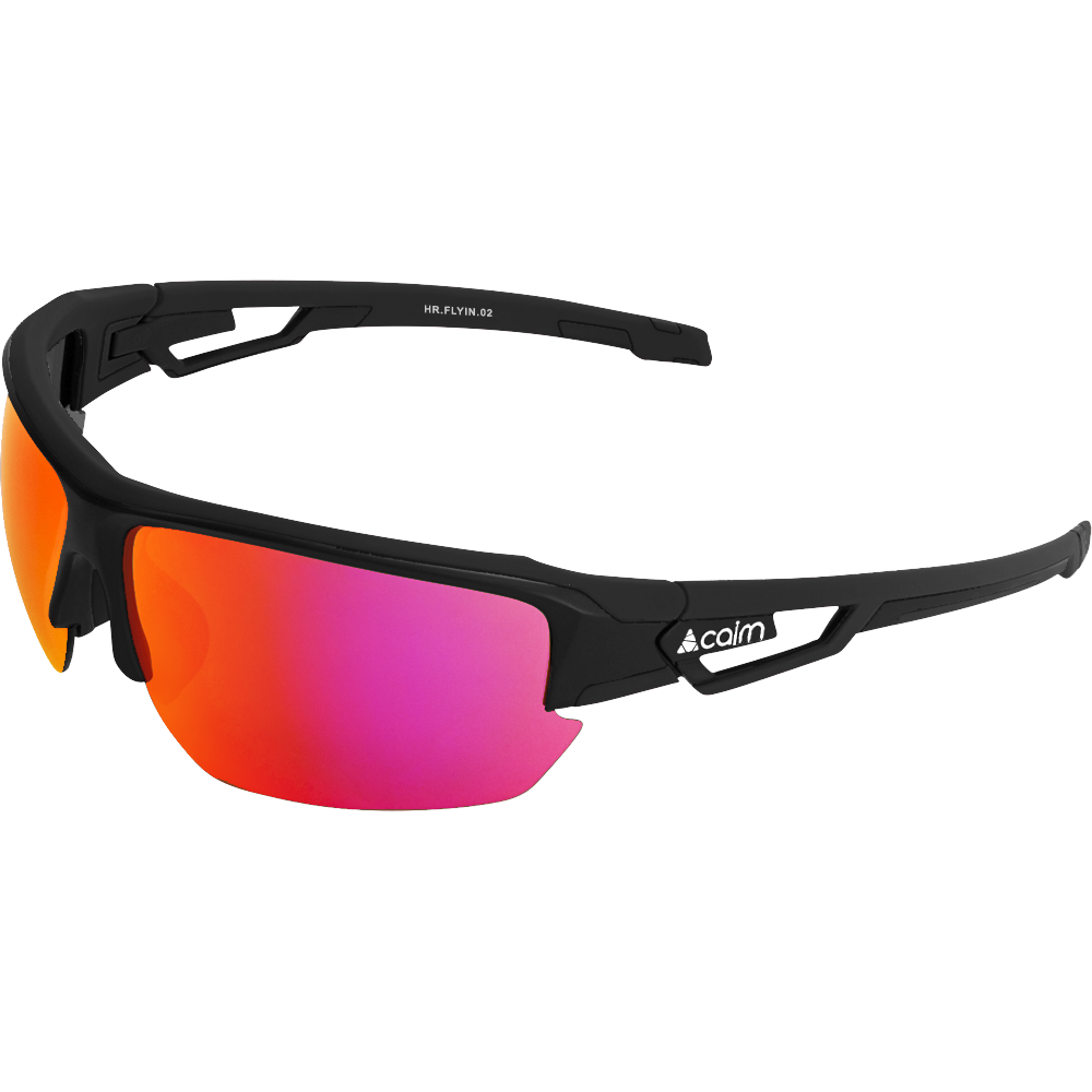 Cairn lunette de soleil deals